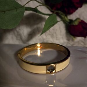 NWOT Kate Spade bracelet